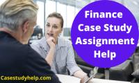 UK Finance Case Study Assignment Help Analysis image 3